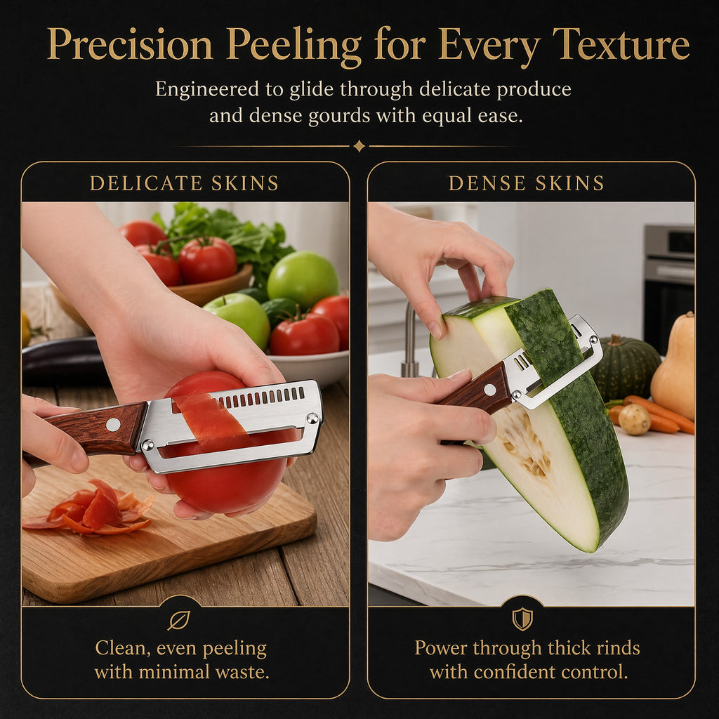 Tamsin | Multifunctional Cooking Set