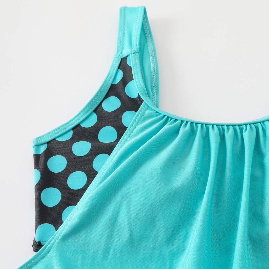 Primrose | Classic Swim Set