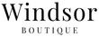 Windsor Boutique