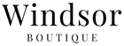 Windsor Boutique