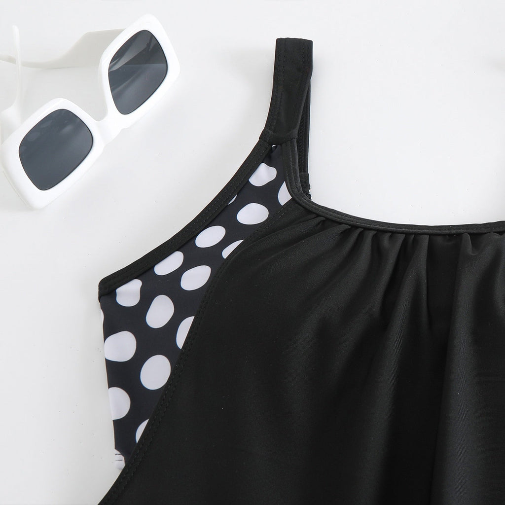 Primrose | Classic Swim Set