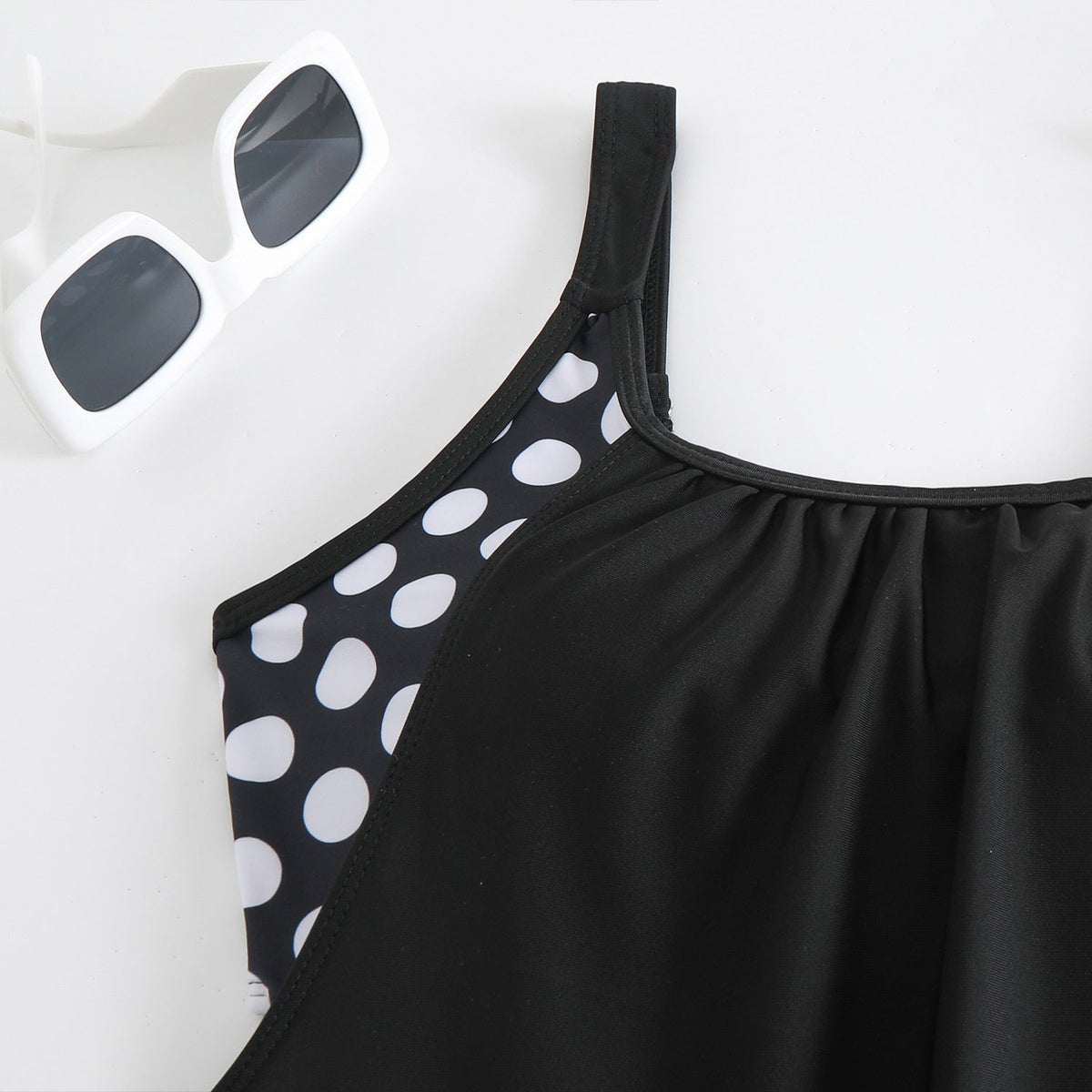 Primrose | Classic Swim Set